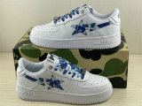 Authentic Bape Sta (11)