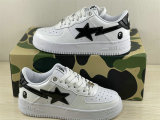 Authentic Bape Sta (12)