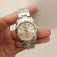 Rolex Watches (1605)