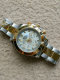 Rolex Watches (1717)