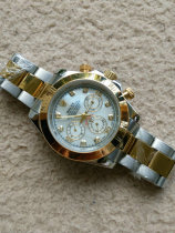 Rolex Watches (1717) Rolex Watches (1717)