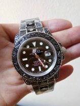 Rolex Watches (1414) Rolex Watches (1414)