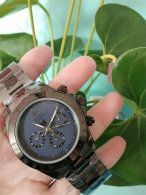 Rolex Watches (1518)