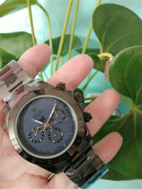 Rolex Watches (1518) Rolex Watches (1518)
