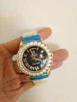 Rolex Watches (1104) Rolex Watches (1104)