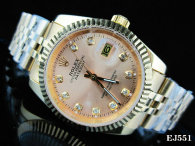 Rolex Watches (1678)