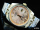 Rolex Watches (1678)