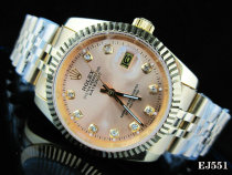 Rolex Watches (1678) Rolex Watches (1678)