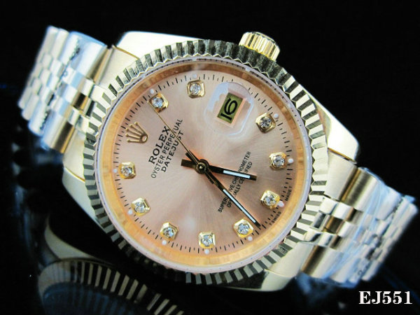 Rolex Watches (1678)
