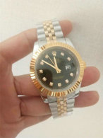 Rolex Watches (1595)