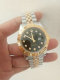 Rolex Watches (1595)