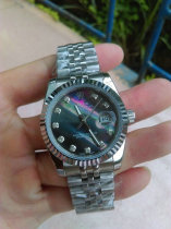 Rolex Watches (1734) Rolex Watches (1734)
