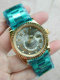 Rolex Watches (1283)