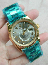 Rolex Watches (1283) Rolex Watches (1283)