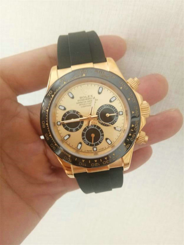 Rolex Watches (1596)