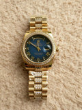Rolex Watches (834)