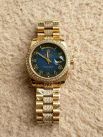 Rolex Watches (834)