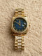 Rolex Watches (834)