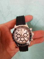 Rolex Watches (1557)