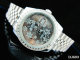 Rolex Watches (965)