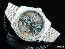 Rolex Watches (965) Rolex Watches (965)