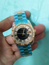 Rolex Watches (951) Rolex Watches (951)