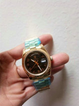 Rolex Watches (1511) Rolex Watches (1511)