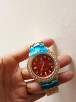 Rolex Watches (1064) Rolex Watches (1064)