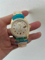 Rolex Watches (914) Rolex Watches (914)