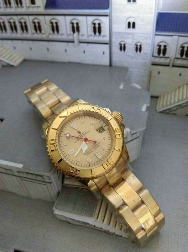 Rolex Watches (1316)