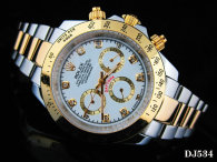 Rolex Watches (1817)