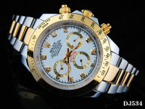 Rolex Watches (1817)