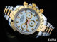 Rolex Watches (1817)