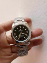 Rolex Watches (1513) Rolex Watches (1513)