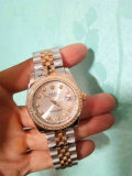 Rolex Watches (1092)