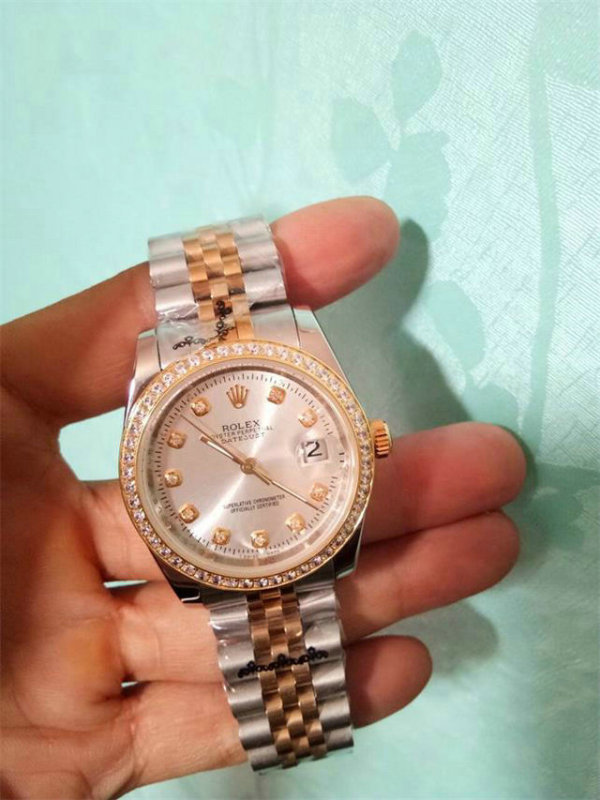 Rolex Watches (1092)