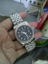 Rolex Watches (1005) Rolex Watches (1005)