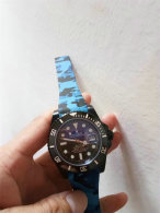 Rolex Watches (1492)