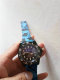 Rolex Watches (1492)