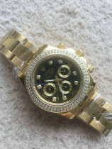 Rolex Watches (979) Rolex Watches (979)