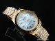 Rolex Women Watches (13)