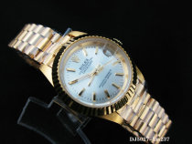 Rolex Women Watches (13) Rolex Women Watches (13)