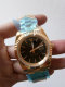 Rolex Watches (1455)