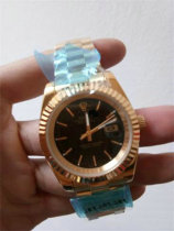 Rolex Watches (1455) Rolex Watches (1455)