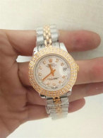 Rolex Women Watches (118)