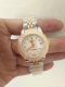 Rolex Women Watches (118)