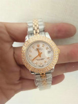 Rolex Women Watches (118) Rolex Women Watches (118)