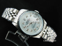 Rolex Women Watches (43) Rolex Women Watches (43)