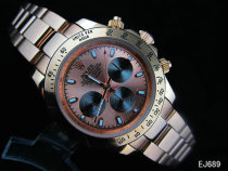 Rolex Watches (1223) Rolex Watches (1223)