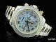 Rolex Watches (868)